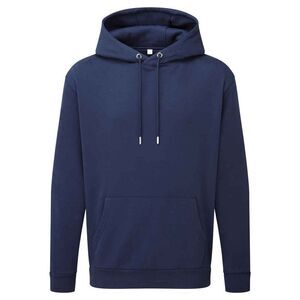 Anthem Unisex Adult Studio Hoodie / Navy